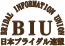 結婚相談所連盟BIU