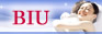 結婚相談所お見合いBIU